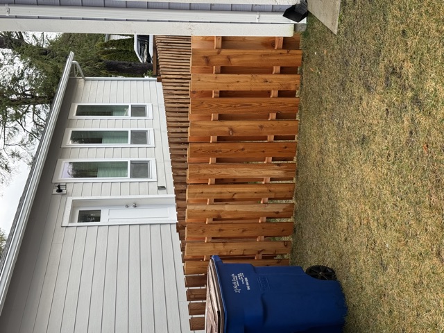 Beach Built LLC Project Photo