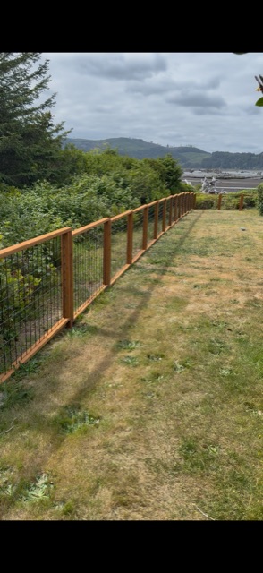 Beach Built LLC Project Photo