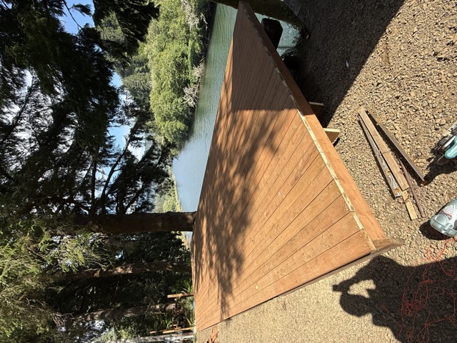 Beach Built LLC Project Photo