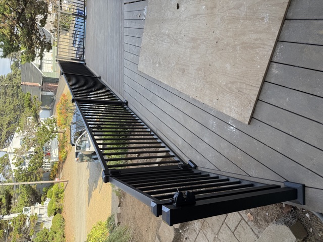Beach Built LLC Project Photo