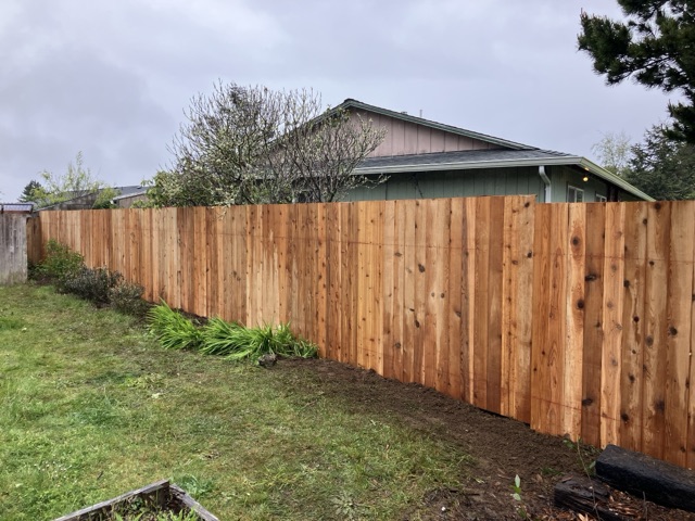 Beach Built LLC Project Photo