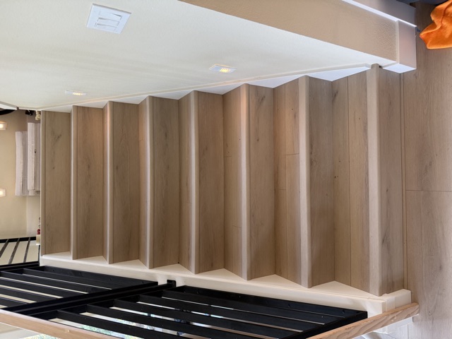 Beach Built LLC Project Photo