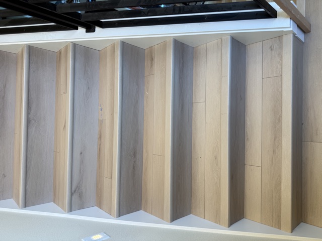 Beach Built LLC Project Photo