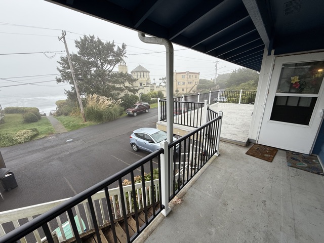 Beach Built LLC Project Photo